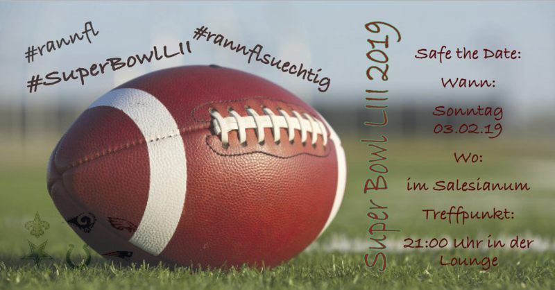 Superbowl Superbowl