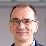P. Clemens Mörmann SDB
