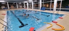 Schwimmkurs im Salesianum-min.jpg