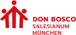 Logo Salesianum