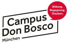 Logo Campus Don Bosco