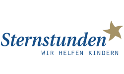 Sternstunden Logo