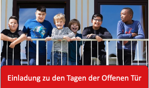 Oratorium Tage Offene Tür 2026.png