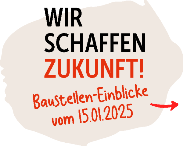 102-2025-01-15-0png.png