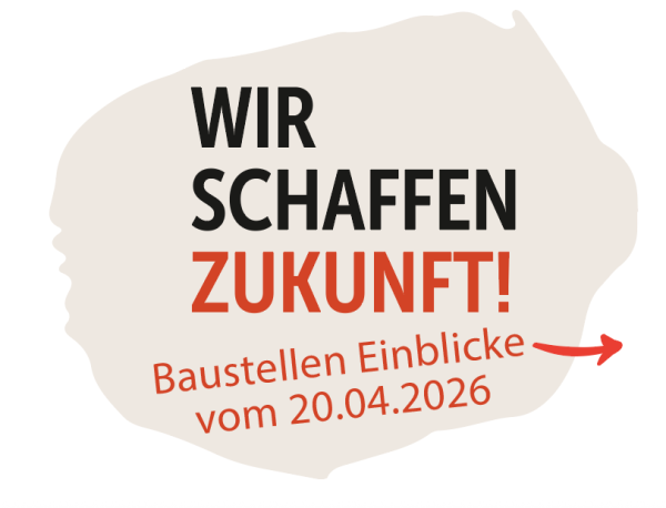093-2026-04-20-01.jpg
