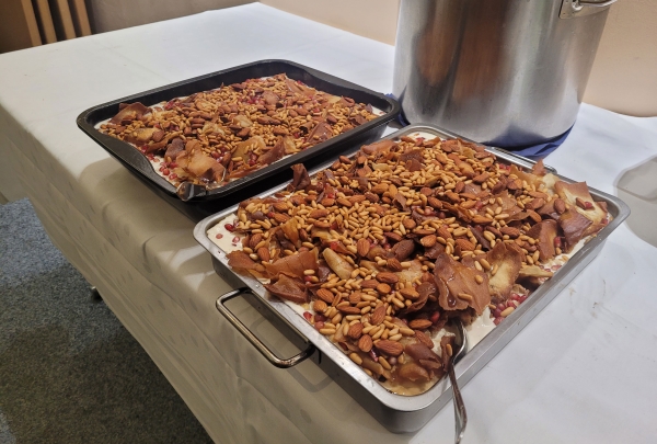 Bosnische-Nachspeise_Iftar.jpg