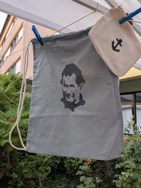 Foto 1.jpg
