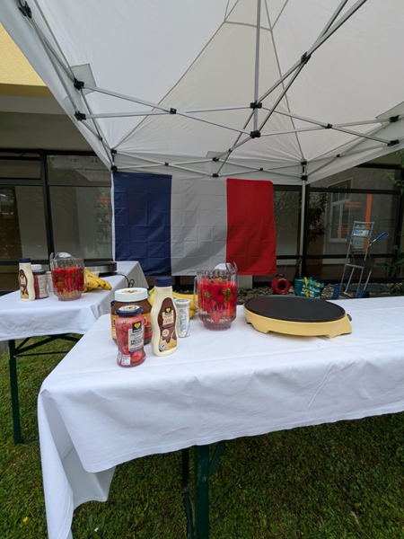 Foto 11.jpg