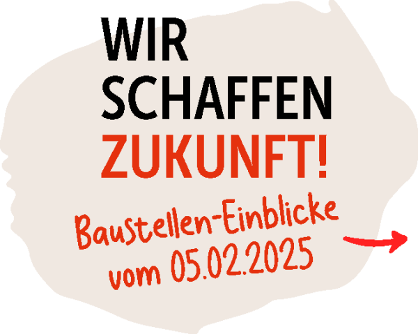 101-2025-02-05-0.png