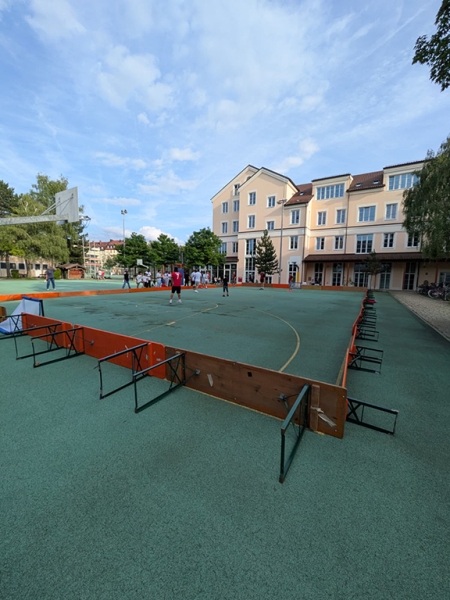 Foto 5.jpg