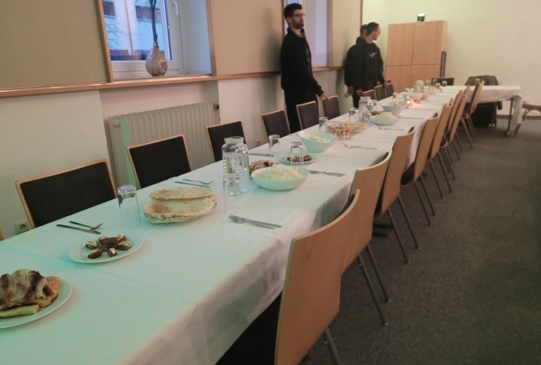 Iftar_Vorbereitung.jpg