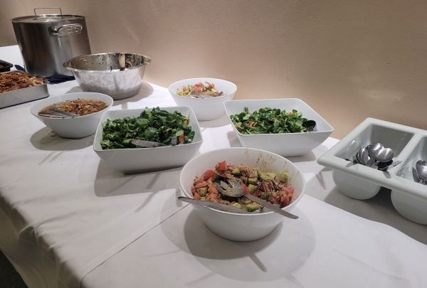 Iftarspeisen.jpg