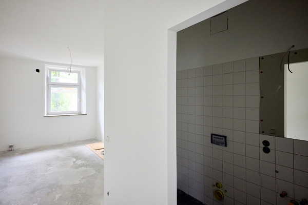 092-2026-06-10-06.jpg