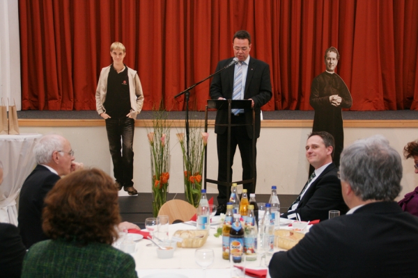 Galerie Bild 5