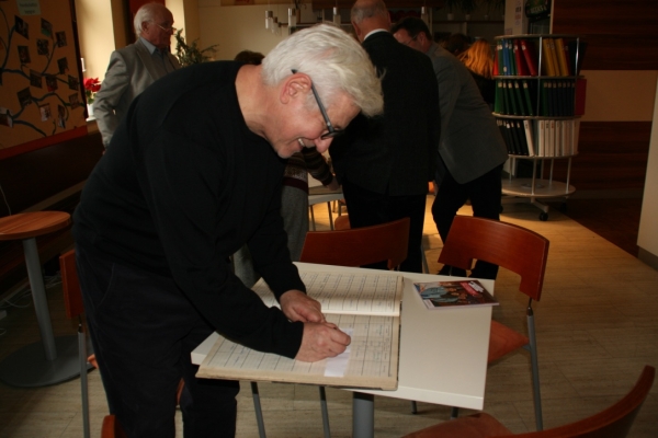 Galerie Bild 3