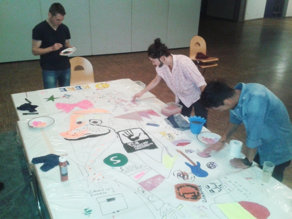 Galerie Bild 5