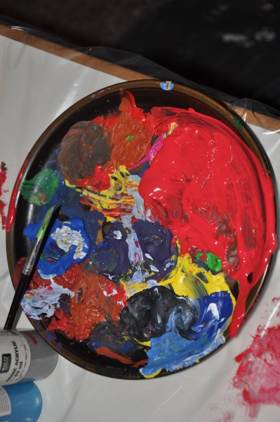 Galerie Bild 7