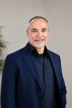 Jochen Lau