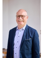Florian Hauner