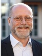Florian Hauner Portraitbild