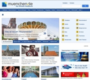 03_muenchende