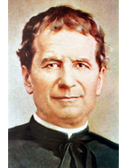 Don Bosco