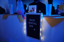 Bar2