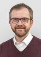 Pawel Klos