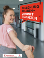 Gesamtflyer Salesianum Gesamtflyer Salesianum