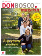 Sales Sonderausgabe 1-2014