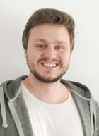 Damian Przywara