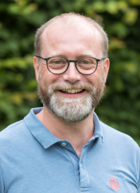 Florian Hauner