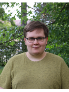 Bundesfreiwilligendienst SDB Niklas Lantermann