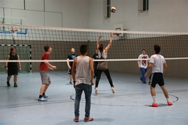 2013 Volleyball (2)
