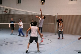 2013 Volleyball (3)