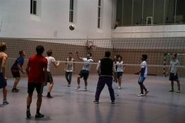 2013 Volleyball (5)