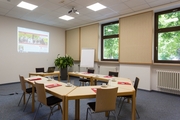 Konferenzraum Salesianum