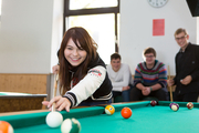 Billard_03