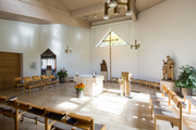Kapelle