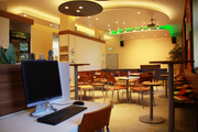 Lounge_01