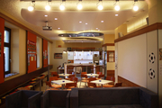 Lounge_02