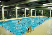 Schwimmbad_01